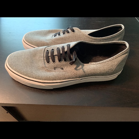 Vans Other - Mens shoes